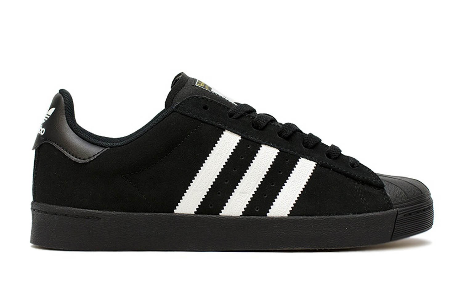 adidas superstar vulc adidas superstar vulc